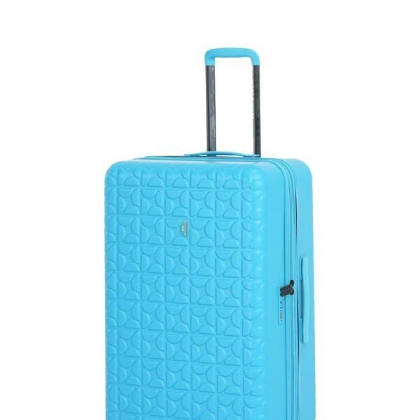 Swoop Blue