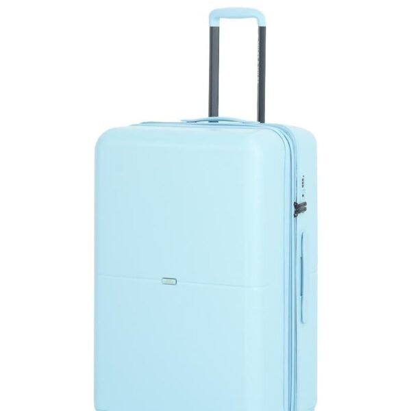 Stark Sky Blue